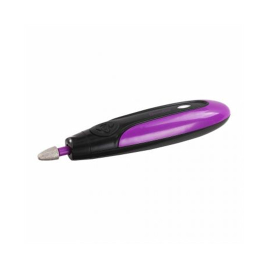  DomoClip DOS138 Electric manicure and  