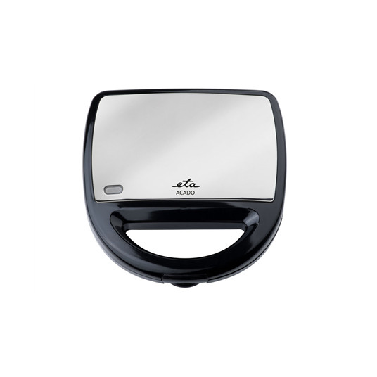  ETA Sandwich maker  ETA116390000  