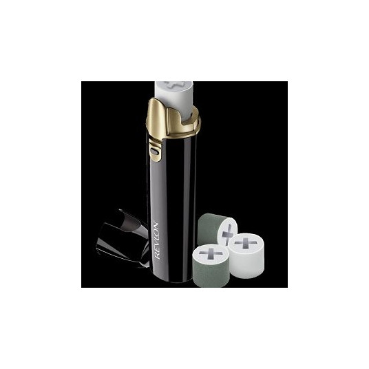  REVLON RVSP 3525U El. nagų poliruoklis 