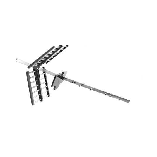  ONE For ALL Outdoor, 15  