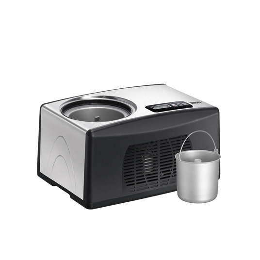  Unold Ice cream maker 48806  