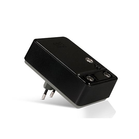  ONE For ALL SV9620 Signal  