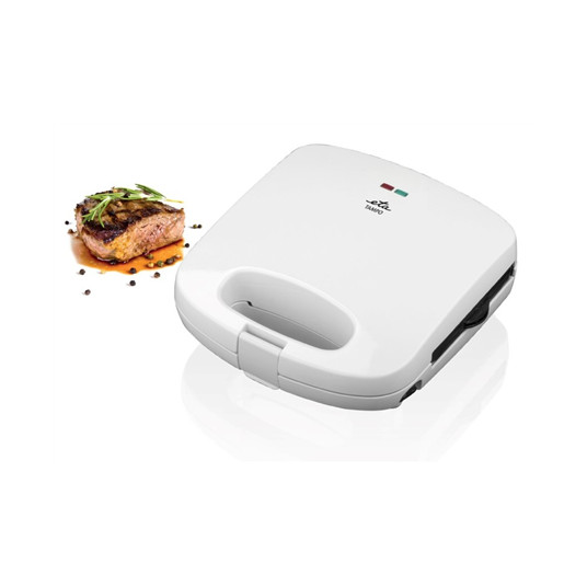  ETA Sandwich maker, waffle maker  