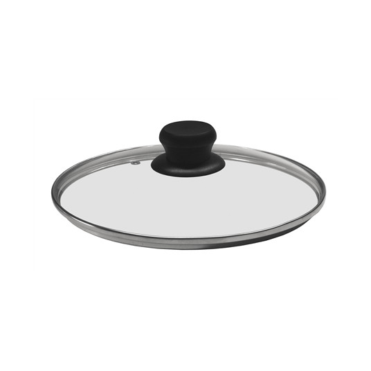  Dangtis Stoneline Glass lid with stainless  