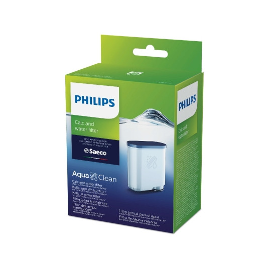 Vandens filtras Philips AquaClean CA6903/10