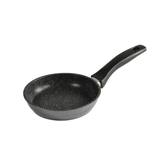  Keptuvė Stoneline Frying Pan, 16 cm,  