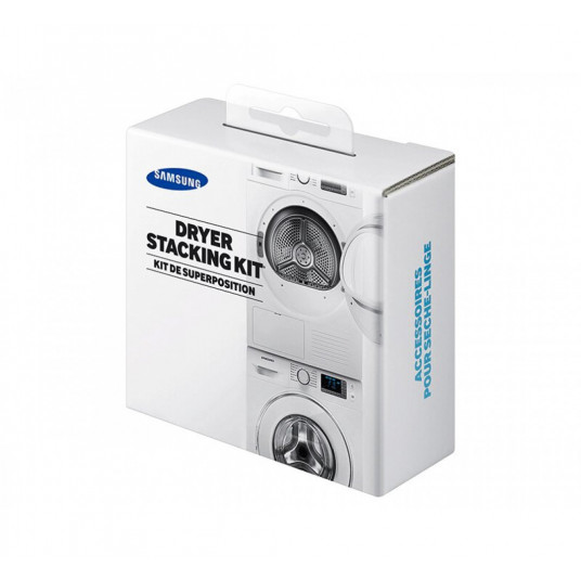  Sujungimo rėmelis Samsung SK-DH 