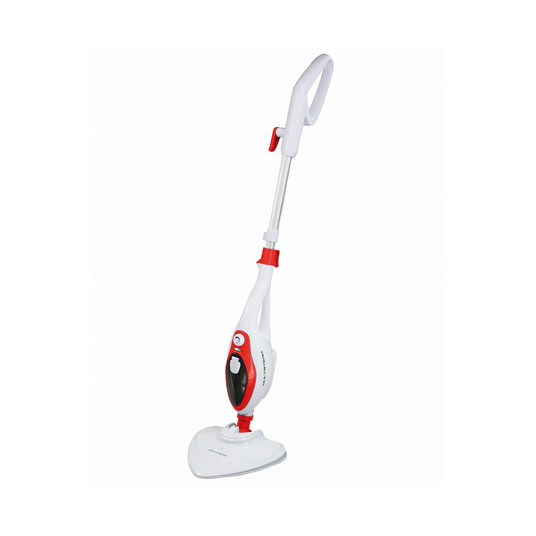 Garų valytuvas DomoClip Steam cleaner 2 in 