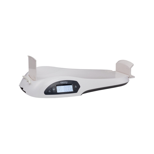  Camry Baby scale CR 8155  