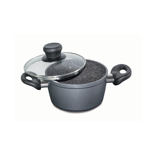  Puodas Stoneline 7451 1.5  