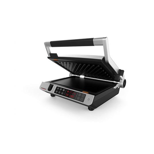  Gastroback Grill 42539 Contact grill,  