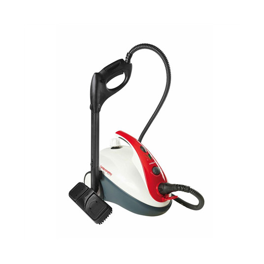  Polti Vaporetto Smart 30_R Steam 