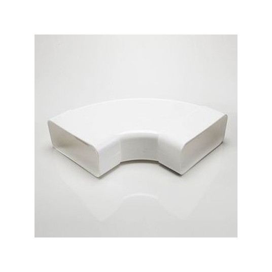  HORIZ.CURVE 90°227X94 
