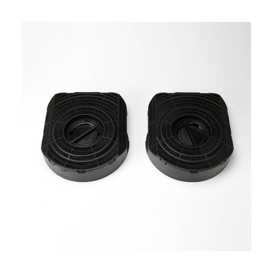  Charcoal filter for Elibloc Ht and Hydra models 