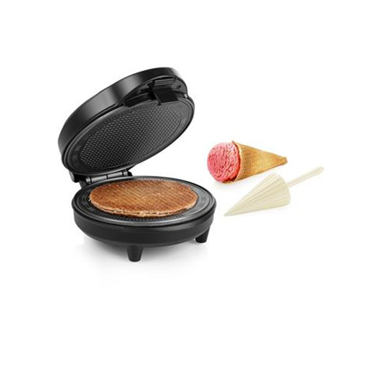  Tristar Ice cone maker   