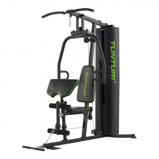  Tunturi Home Gym HG20 