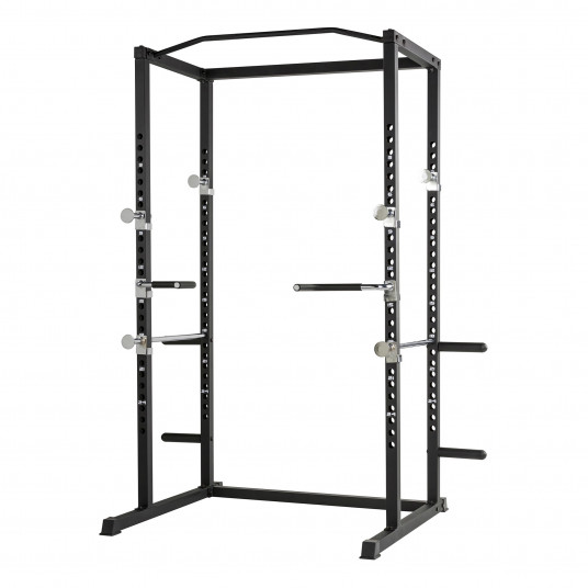  Crossfit stovas Tunturi WT60 