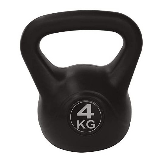 Gira Tunturi 14TUSCL103, 4 kg 