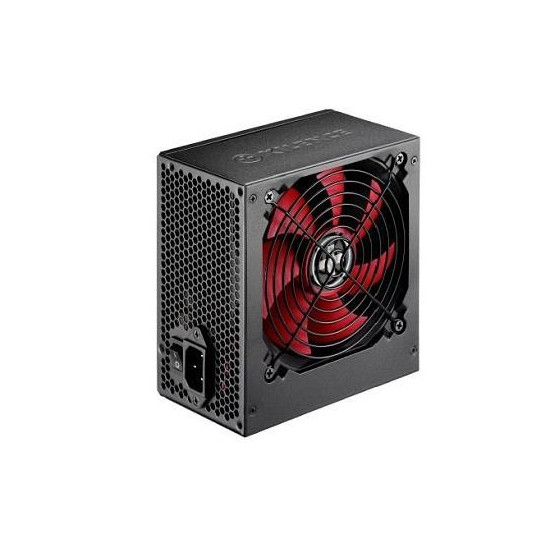  Xilence Performance C Series - 300W | PC-Netzteil 