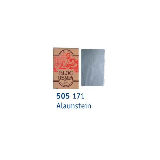  DOVO 505171 Alūno akmuo 