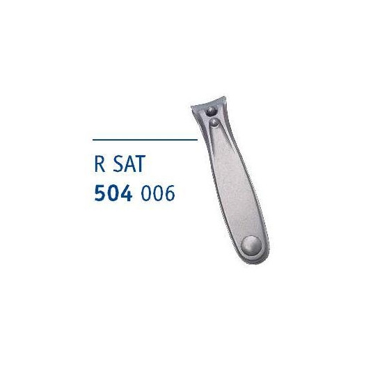  DOVO 504006 Gnybtukas nagams 