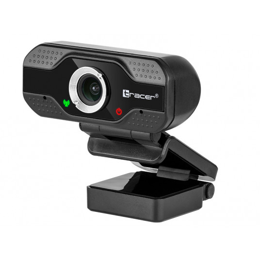  TRACER FHD WEB007 web camera 