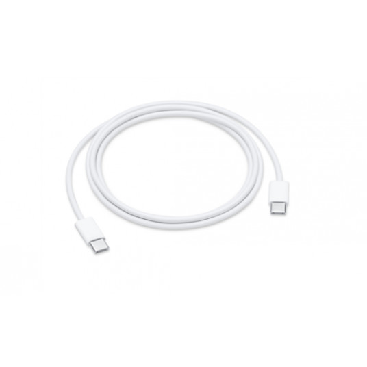  Laidas Apple USB-C Charge Cable 1m MUF72ZM/A 