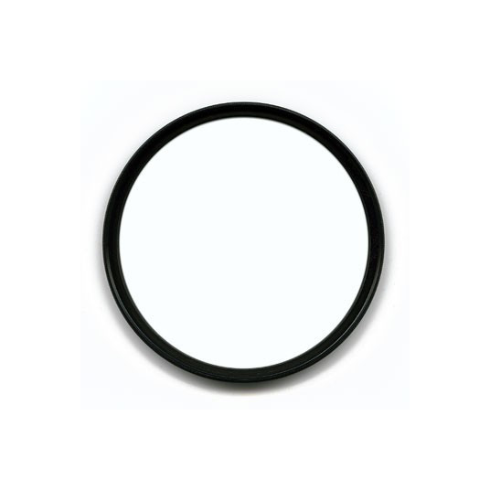  Samyang UV UMC Series 72mm 