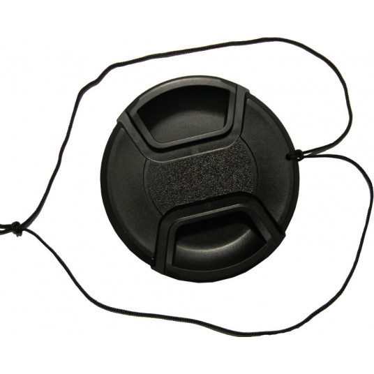  BIG lens cap Clip-0 39mm (420498) 