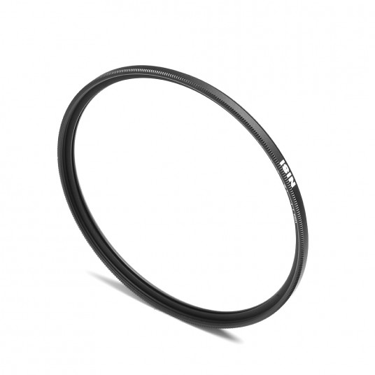  Objektyvo filtras Nisi SMC L395 UV 55mm 
