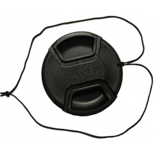  BIG lens cap Clip-0 46mm (420496) 