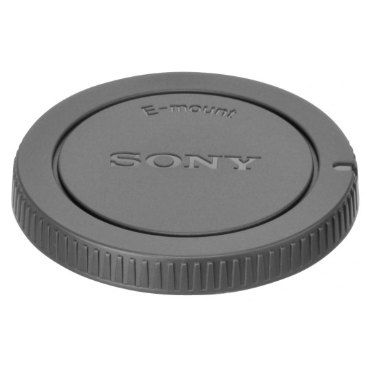  Sony ALC-B1EM Camera Body Cap for Sony E Mount 