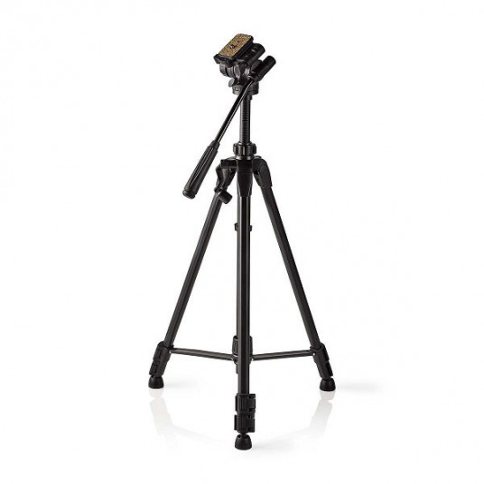  Nedis TPOD4000BZ Photo / Video tripod 