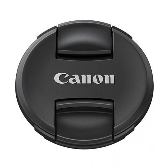  Canon E-67 II Lens Cap 