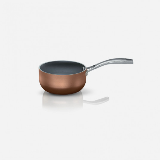 Puodas Pensofal Magnifiqa Diamond Pro Saucepan 16-1 6911