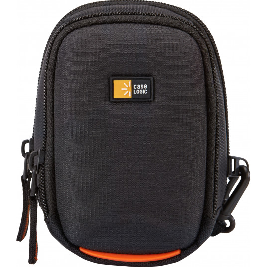  Case Logic M Camera Case P&S SLDC-202 BLACK (3200900) 