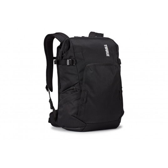  Thule Covert DSLR Backpack 24L TCDK-224 Black (3203906) 