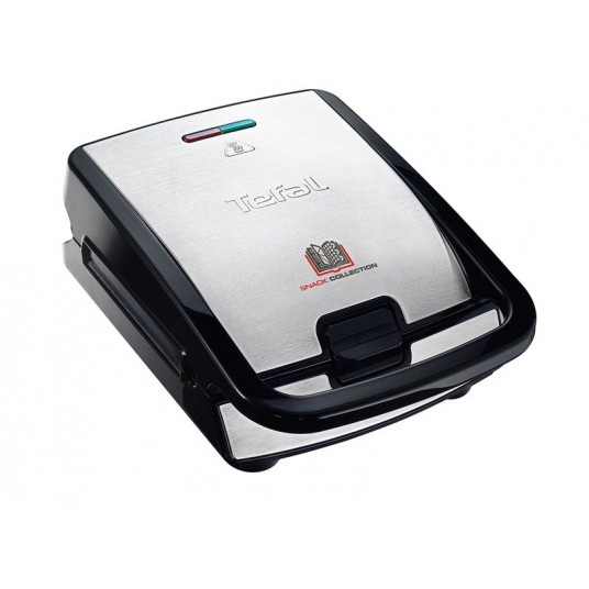  Sumuštinių keptuvė Tefal SW854D 