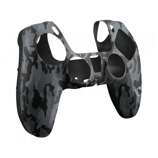  Dėklas Pultui TRUST GXT748 PS5 black camo 