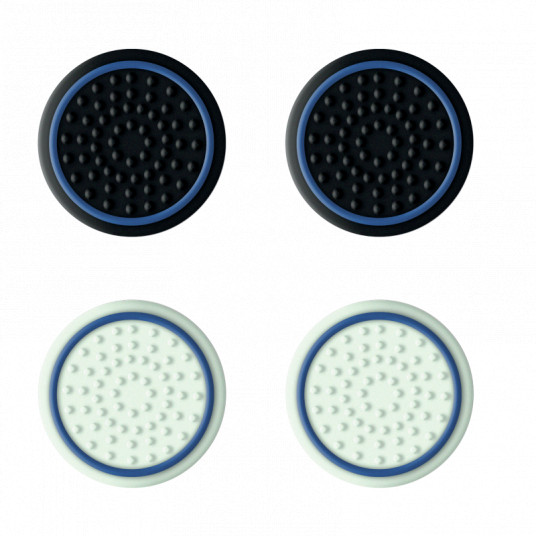  PS5 Grips TRUST GXT 266 4-pack  
