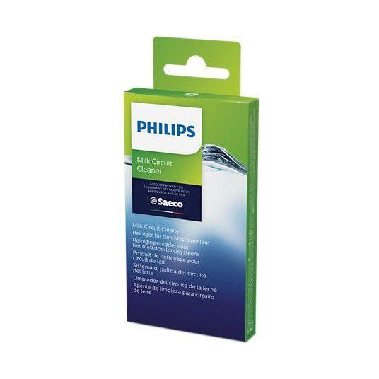 Pieno sistemos valymo priemonė Philips CA6705/10