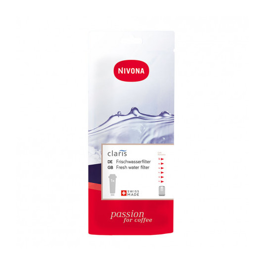  Filtro kasetė  NIVONA NIRF 701 