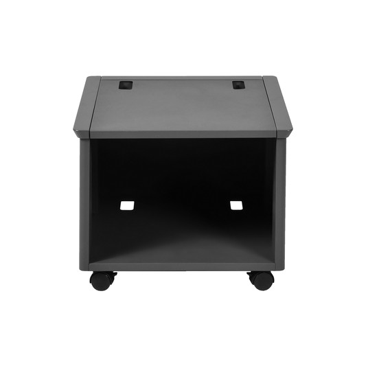  Lexmark 40C2300 Adjustable Stand 