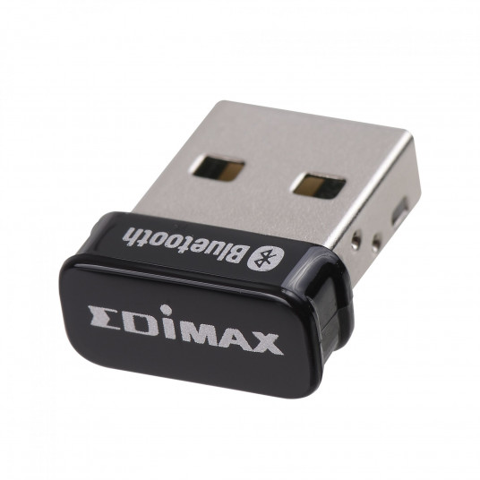  Edimax Bluetooth 5.0 Nano USB Adapter BT-8500 
