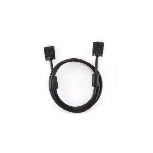  CABLE VGA 3M PREMIUM/CC-PPVGA-10-B GEMBIRD 