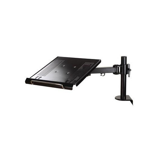 NB ACC DESK MOUNT 10-22"/NOTEBOOK-D100 NEWSTAR