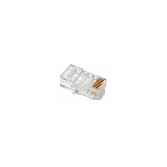  CABLE ACC JACK RJ45/WTYKRJ45 GENWAY 