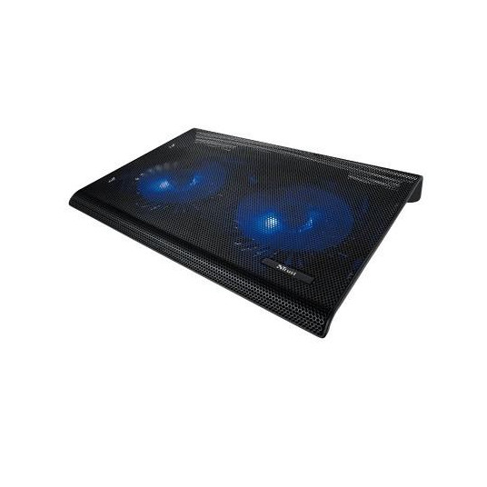 NB ACC COOL STAND AZUL//17.3" 20104 TRUST