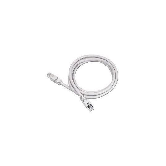 PATCH CABLE CAT5E UTP 20M/PP12-20M GEMBIRD