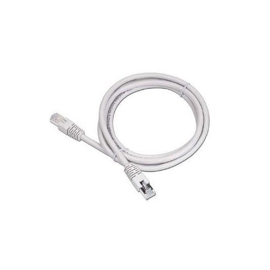 PATCH CABLE CAT5E UTP 30M/PP12-30M GEMBIRD